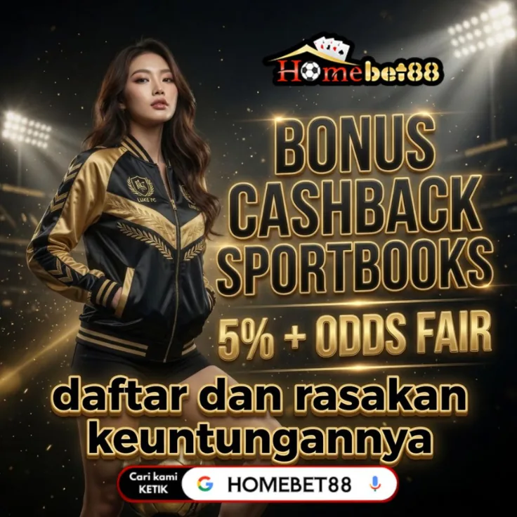 PARLAY743HOKY